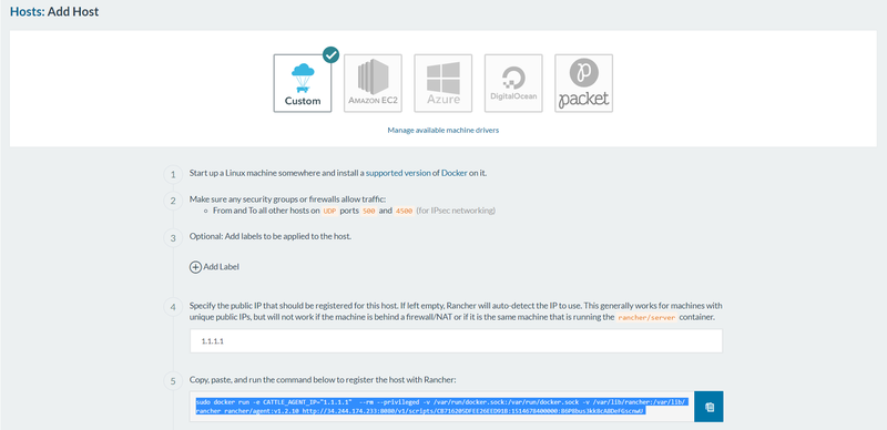 File:Docker enterip.png