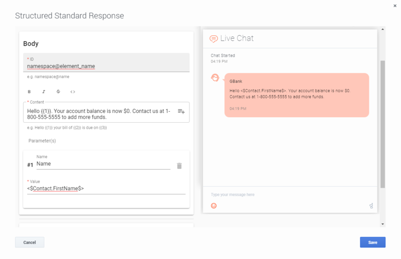 File:ESMgr900-body-parameter.png