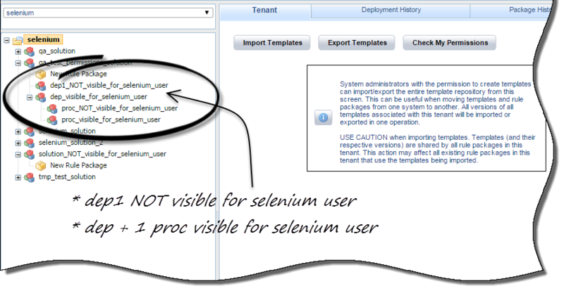 File:Selenium grat1.png