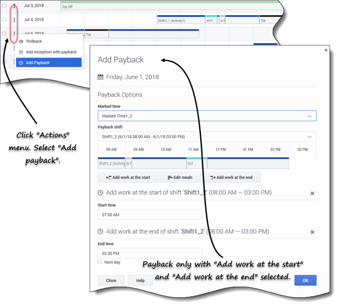 File:WM 852 nw pybck only-9.png