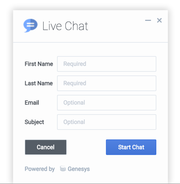 File:WebChat-Screenshot-Form-Desktop-Light.png