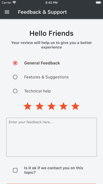 File:Favorite - v10.1.2.png