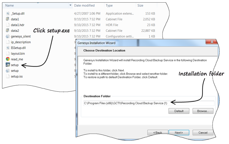 File:Gir-backupservicewindows.png