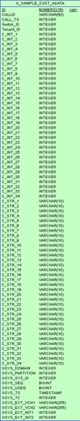 File:ICON-Schema-CustDispAdata-Postgre.png