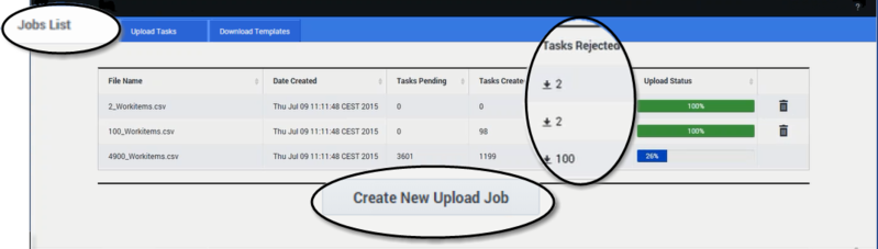 File:IWDWeb ListTasks2.png