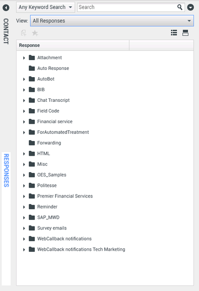 File:Iw us IW Responses View All Closed No Search 850.png