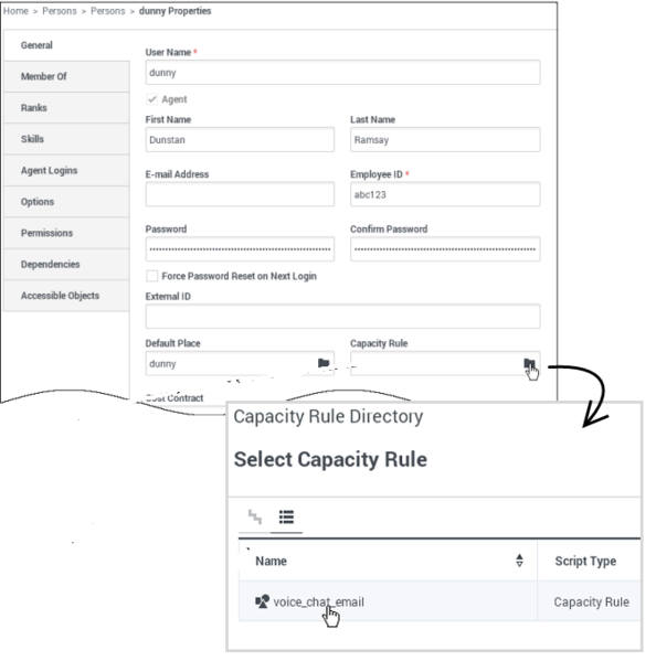 File:Person-caprule2.png