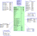 Thumbnail for version as of 21:18, November 4, 2015