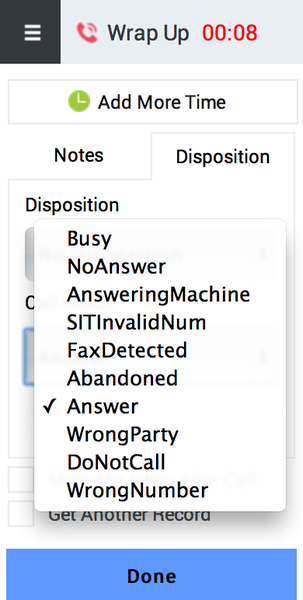 File:CallResult.png