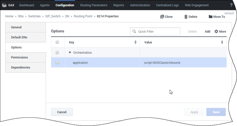 File:Callback-GAX-GMSInboundClassic-DNs.png