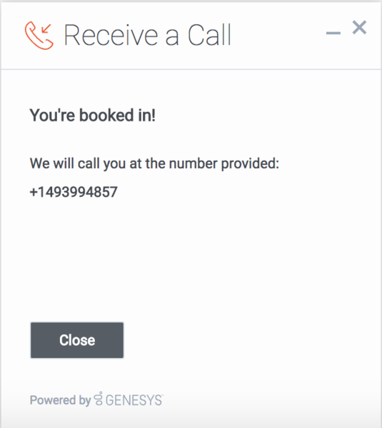 File:Callback confirmation desktop.png