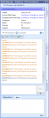Thumbnail for version as of 15:34, February 15, 2013
