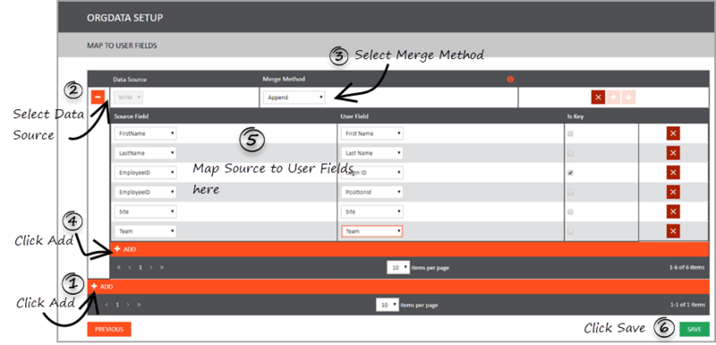 File:MapUserFields.png