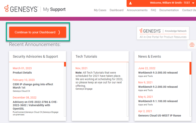 File:My Support Home Page.png