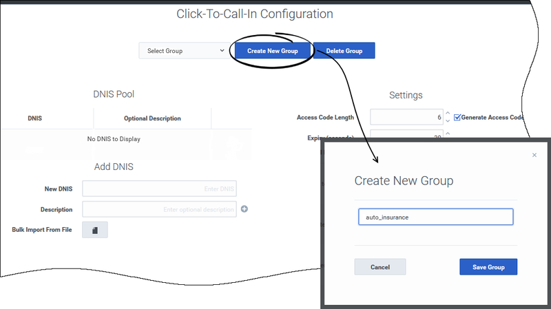 File:CallbackUI tools-tab click-to-call-in-config create-new-group-dialog.png