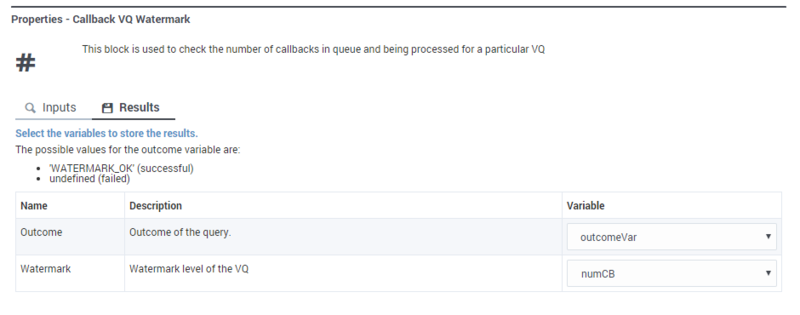 File:Des callbackvqwatermark results 02.png