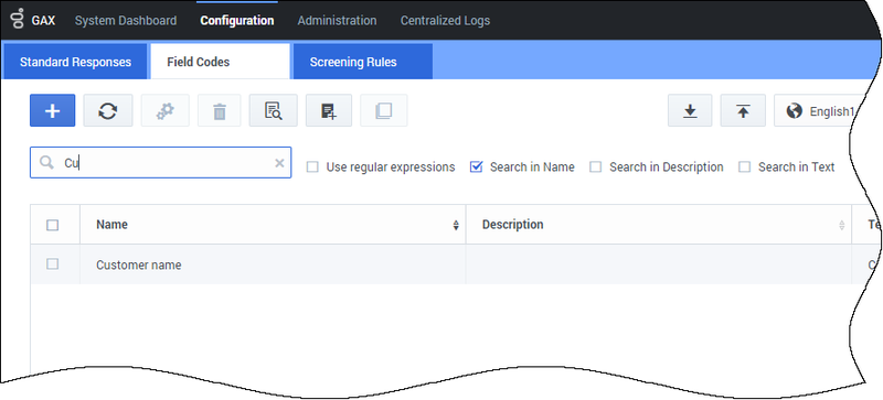 File:ES ESM853 SearchFC.png