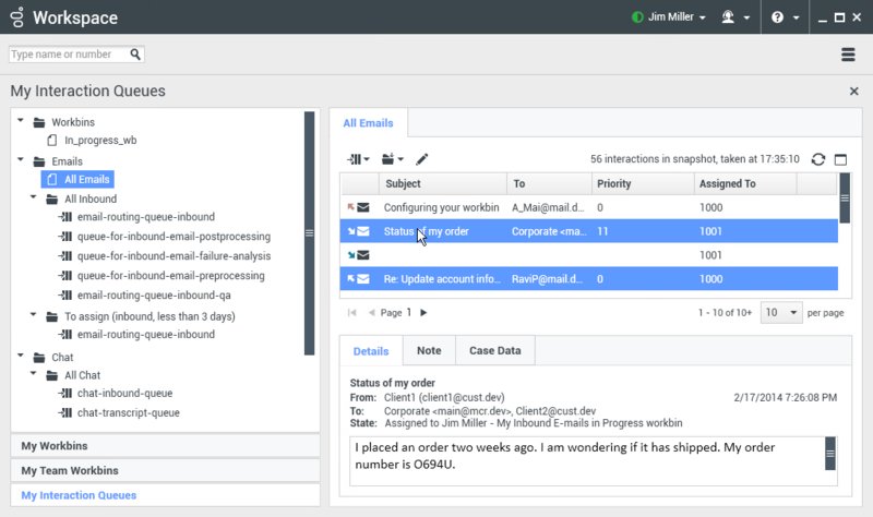 File:IW 851 Workbin Multiselect.png
