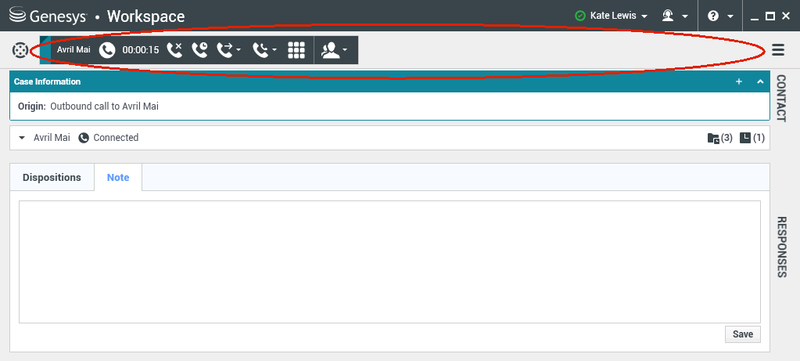 File:IW Main Window Interaction Bar Multi 850.png