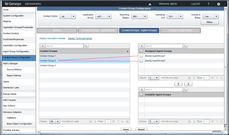 File:Pma assign-cg2-to-ags-integrated 851.png