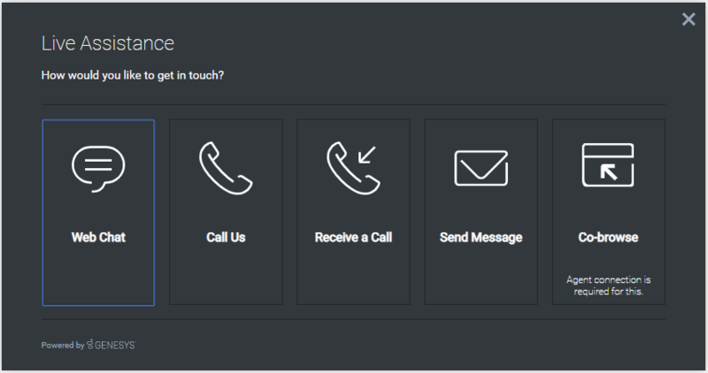 File:ChannelSelector Dark Desktop Cobrowse v2.png