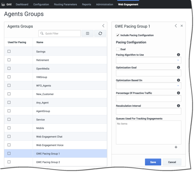 File:Gwe-pacing-group-config-details.png