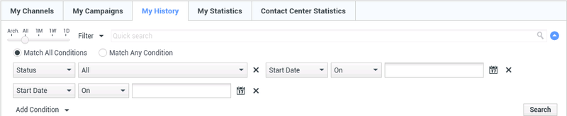 File:Iw us IW My History Advanced Search 850.png