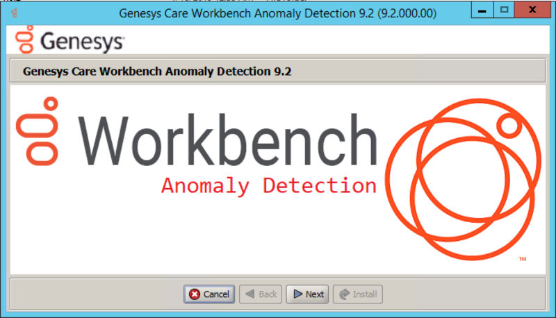 File:Screen Shot 2021-05-27 at 10.46.19 AM.png