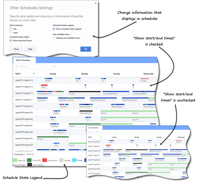 File:WM 852 nw oth-sched sttgs-lgnd.png