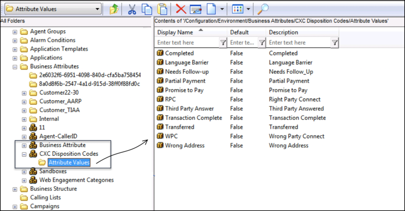 File:CXC GAX DispositionCodes.png
