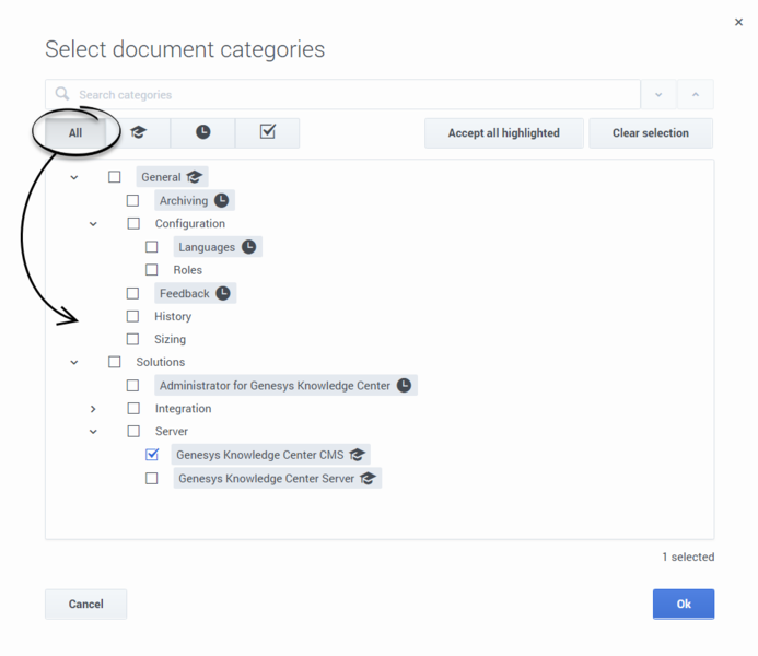 File:GKCCategories10.png