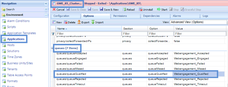 File:Gwe-queuequalified85.png