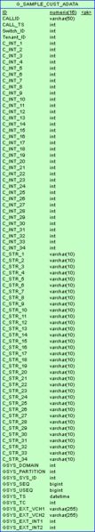 File:ICON-Schema-CustDispAdata-MSSQL.png