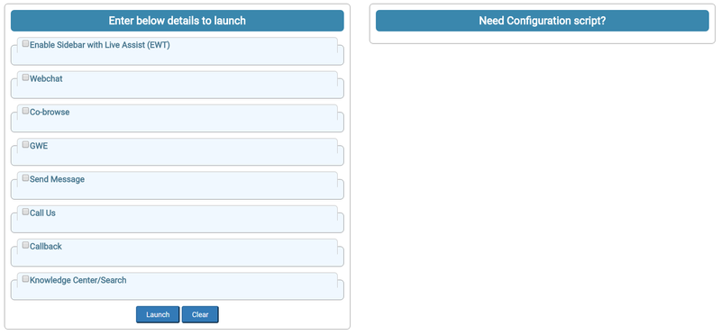 File:Launcher-8.5.004.09.png