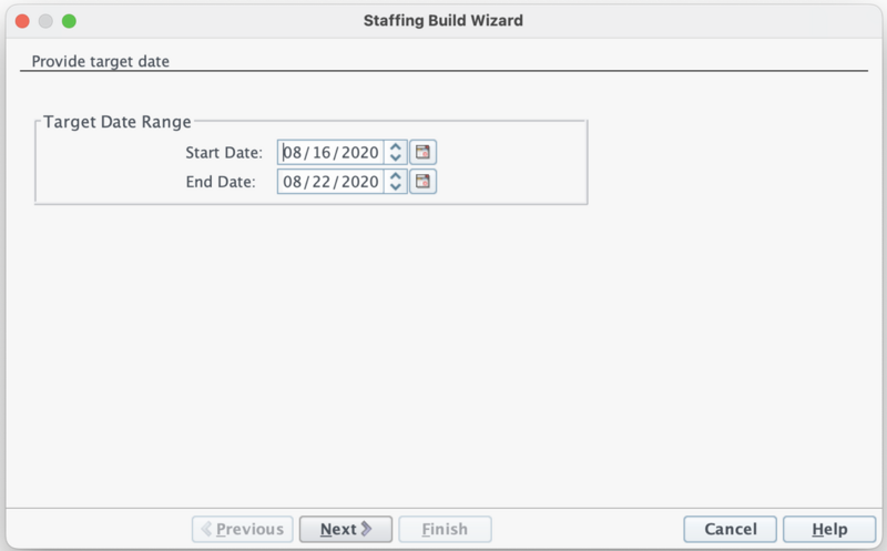 File:Wfm staffing multi classic step1.png
