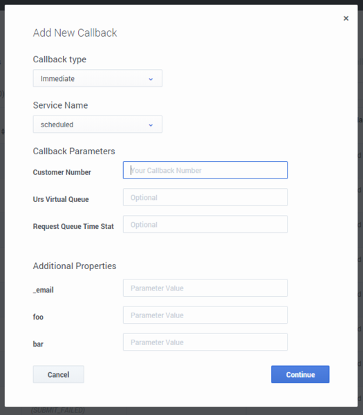 File:Callback-CreateImmediateUI.png