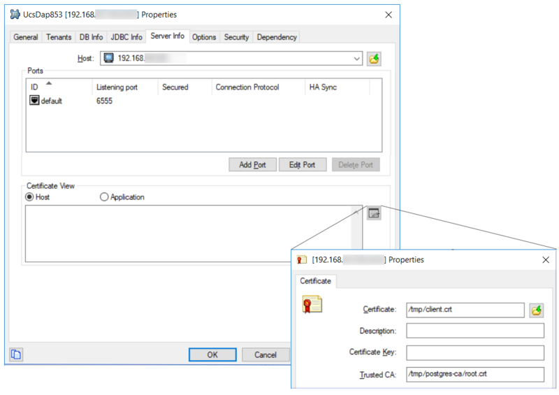File:FIPSCertFinal.png
