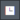 GAPI 900 Team Comm Search Recents Button.png