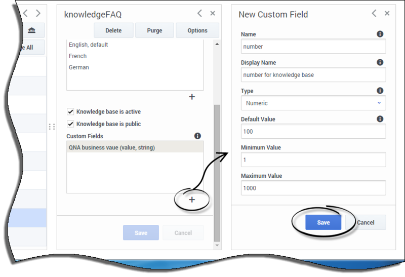 File:GAX CustomField01.png