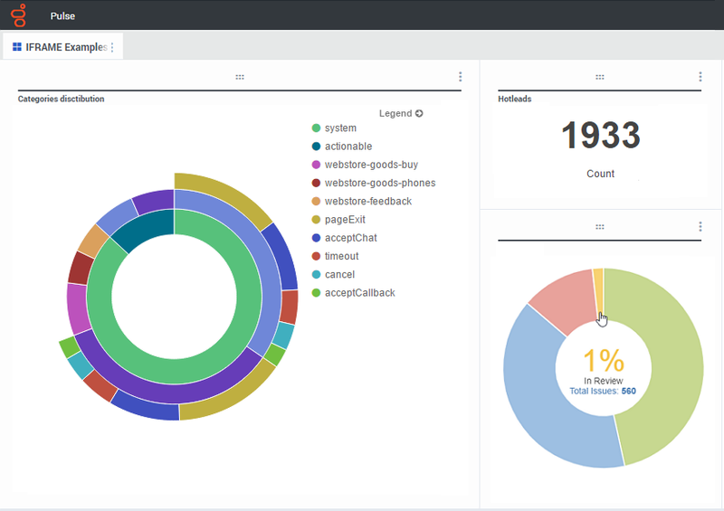 File:Pulse 9.0 IFRAME.png