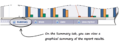 Thumbnail for version as of 14:18, May 1, 2015