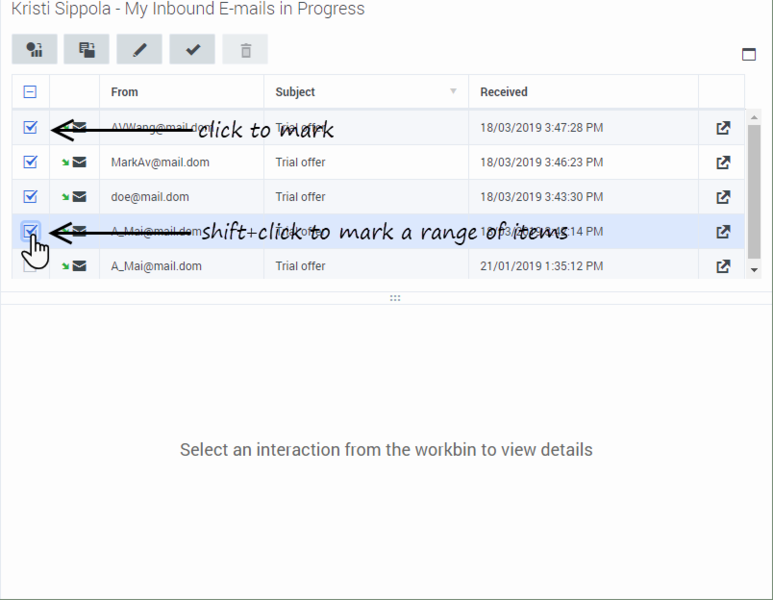 File:GAPI 900 My Workbins Range Marked.png
