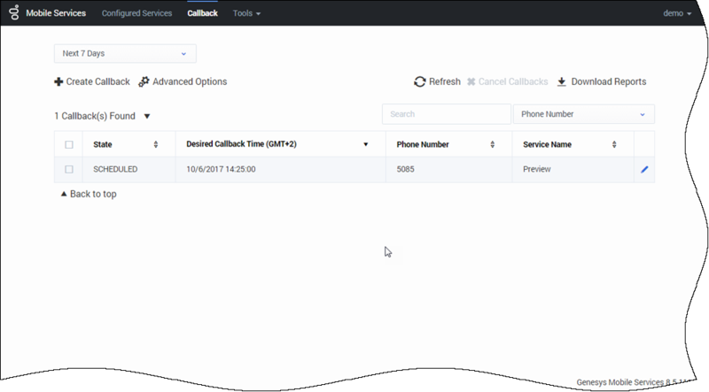 File:GMS-Callback-UI-Home-rebrand.png