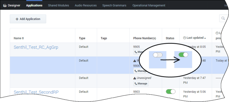File:Ocs des enable app.png