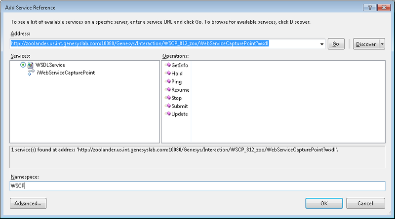 File:WSCP AddSvcReference.png