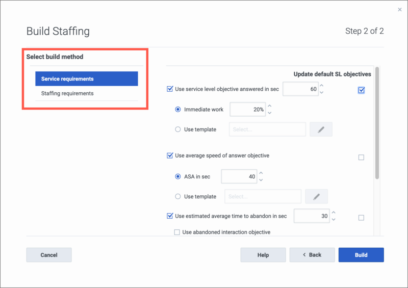 File:Wfm staffing wizard new step 2 build.png