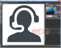 Thumbnail for version as of 09:49, April 16, 2014
