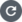 GAPI 900 Chat Conversation Tab Refresh Button.png
