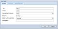 Thumbnail for version as of 18:48, November 25, 2013