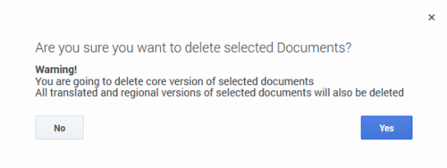 Gkc cms deleting a document 011419.png